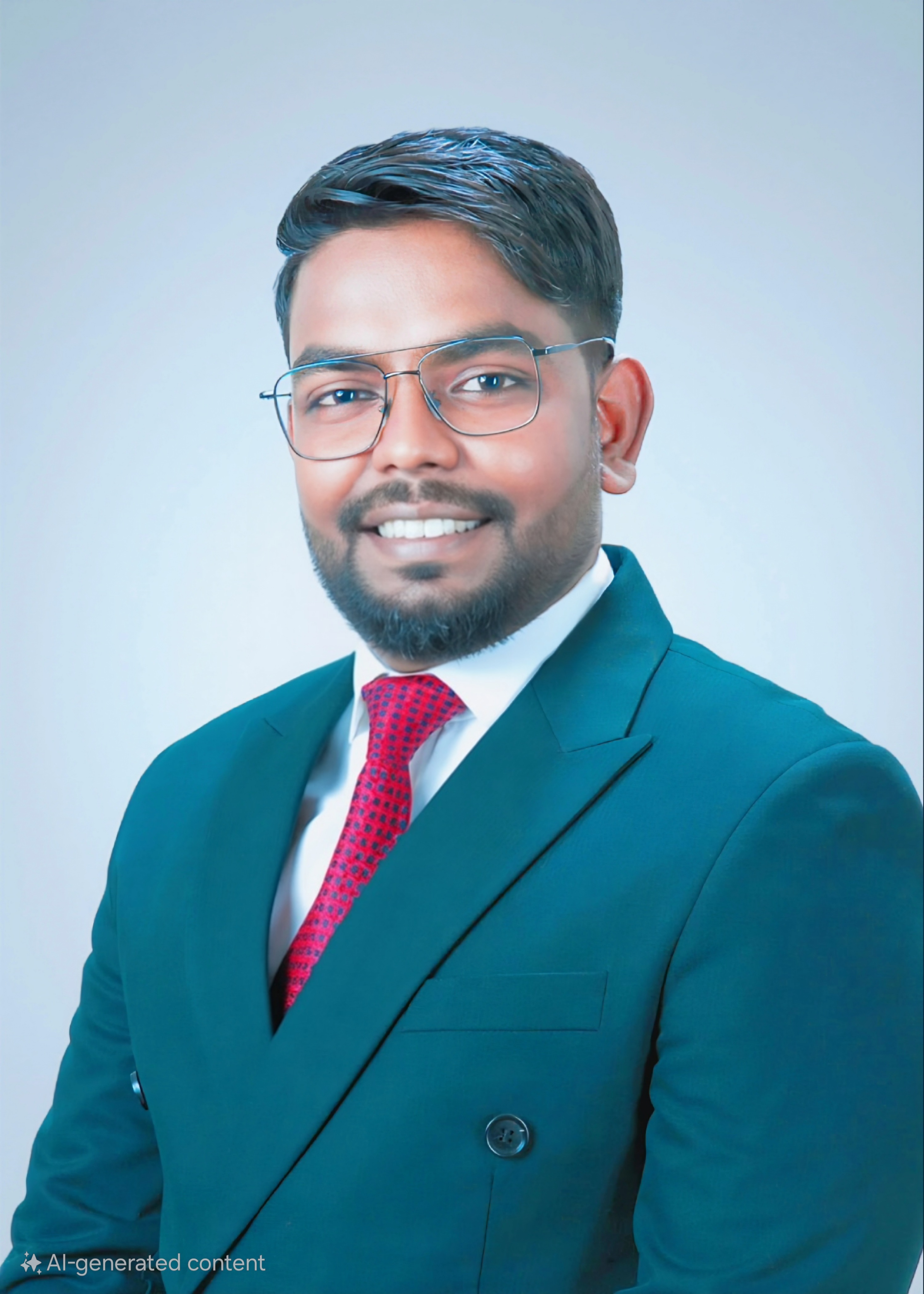 Namaste Doctor | Sexual & Reproductive Health for Adolescents